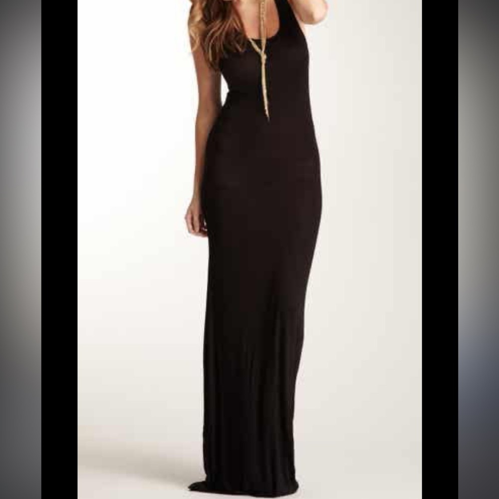 Go couture size Md